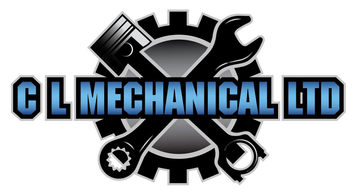 CL MECHANICAL LTD